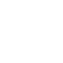Infusion Nurses Society India